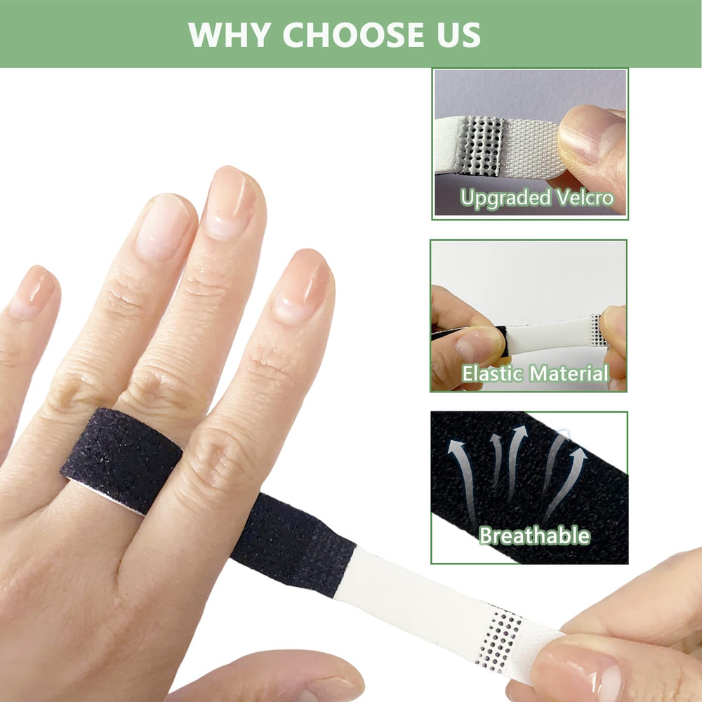 Jrery-KEY tiras en uso mientras se escribe, soporte sin limitar actividad