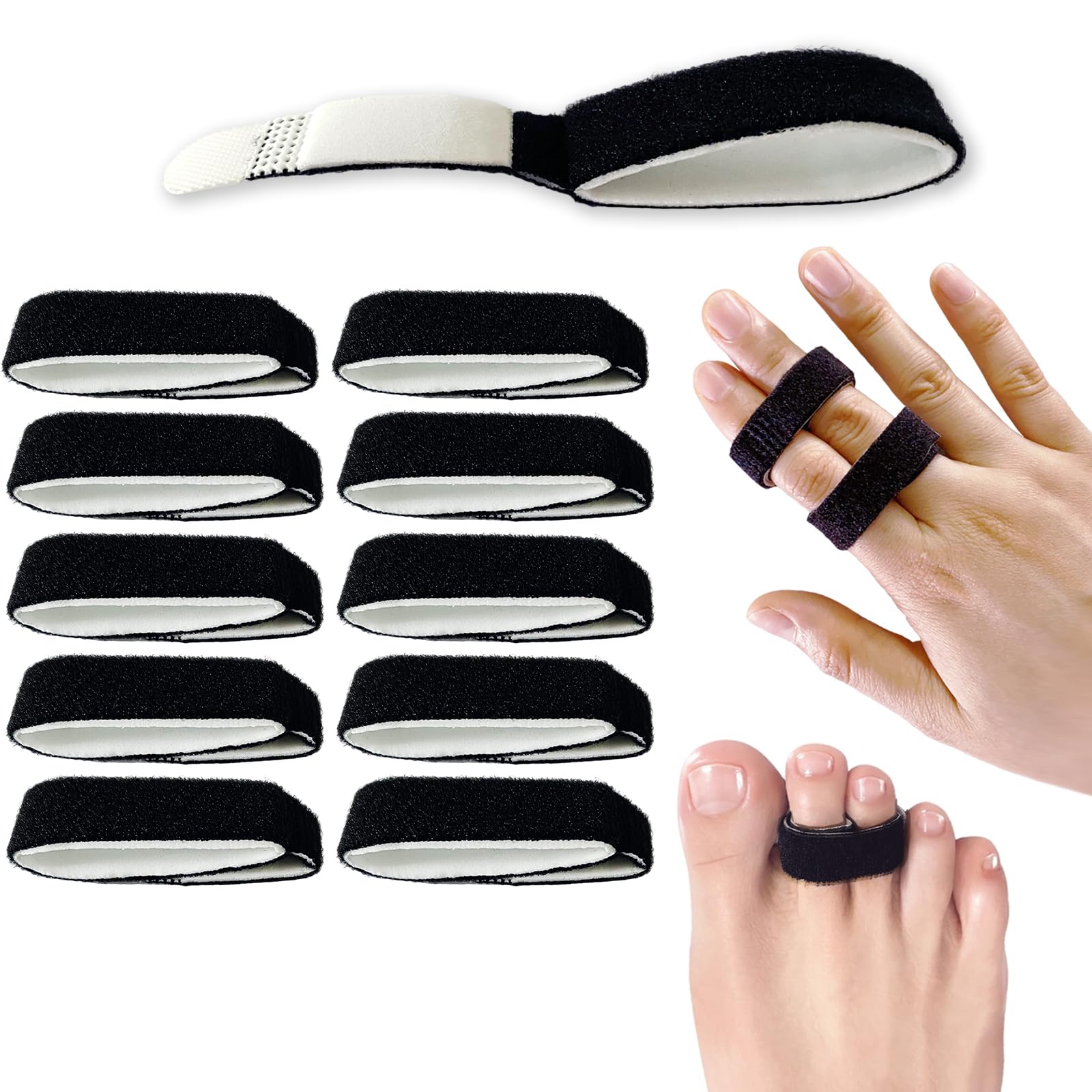 Jrery-KEY frontal del empaque mostrando el set y beneficios visibles