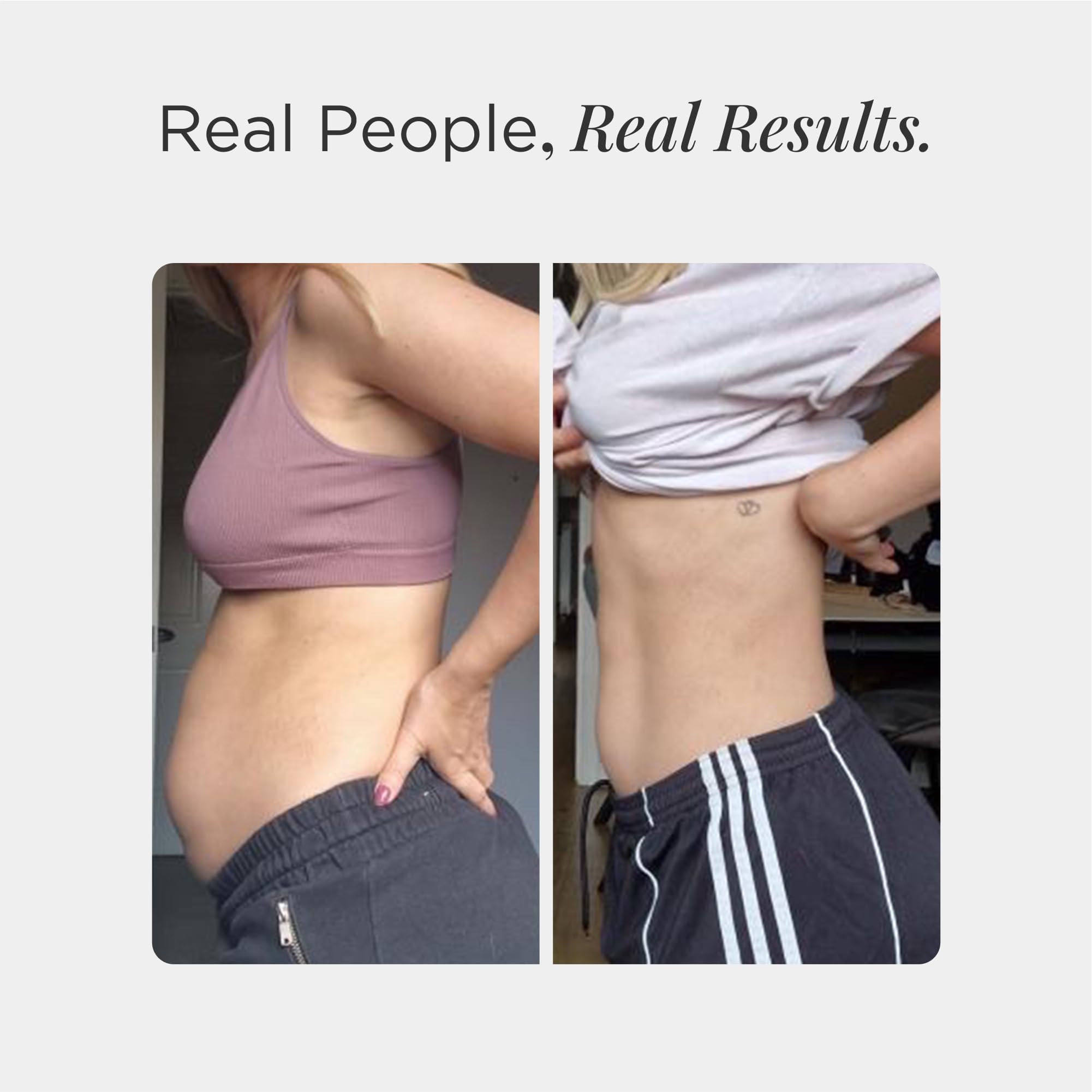 JSHealth Cardo Mariano Desintoxicación: ayuda a mantener procesos naturales de limpieza hepática.