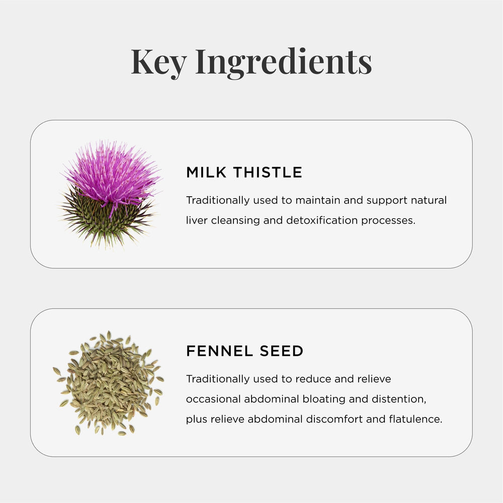 JSHealth Curcuma Cápsulas: cuida la salud hepática y apoya funciones corporales.