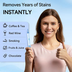 JTF comparación de tamaño de los viales para evaluar la cantidad