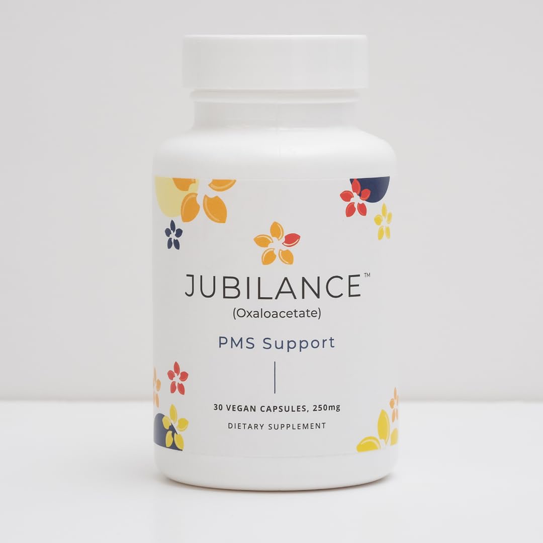 Jubilance cápsula detalle que muestra textura pura y sin rellenos