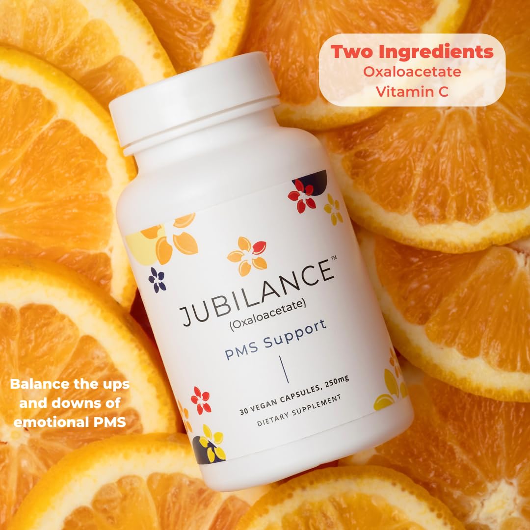 Jubilance comparación tamaño con botella para referencia práctica