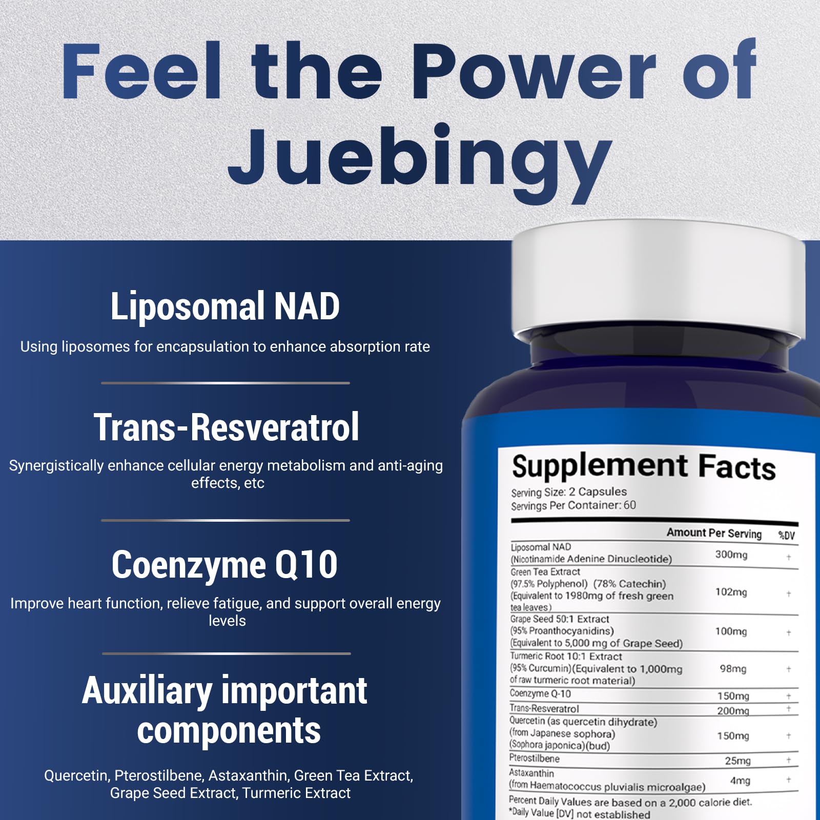 Juebingy textura cercana de la cápsula resaltando integridad liposomal