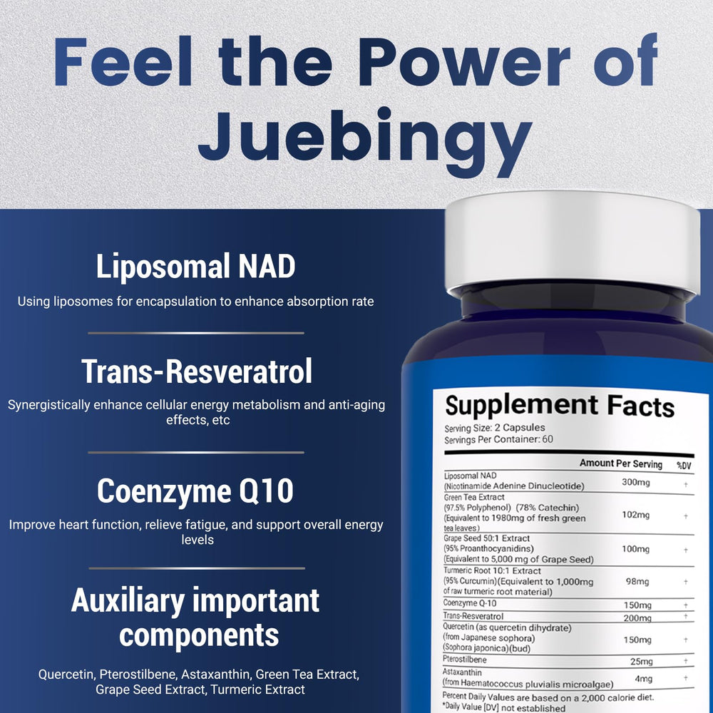 Juebingy textura cercana de la cápsula resaltando integridad liposomal