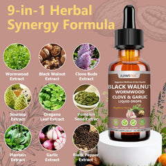 JUIWEFKK detalle de etiqueta con ingredientes y concentraciones claras