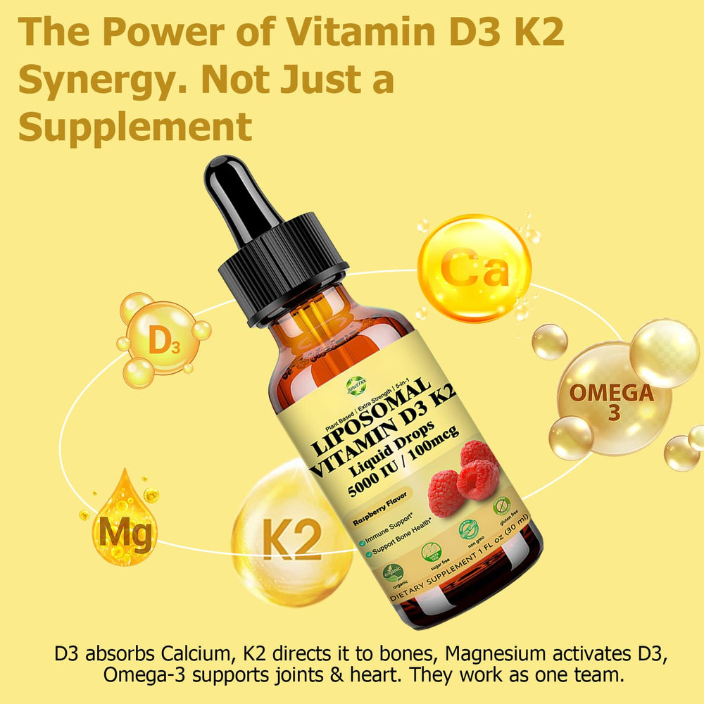JUIWEFKK líquido liposomal cercano, visible textura suave