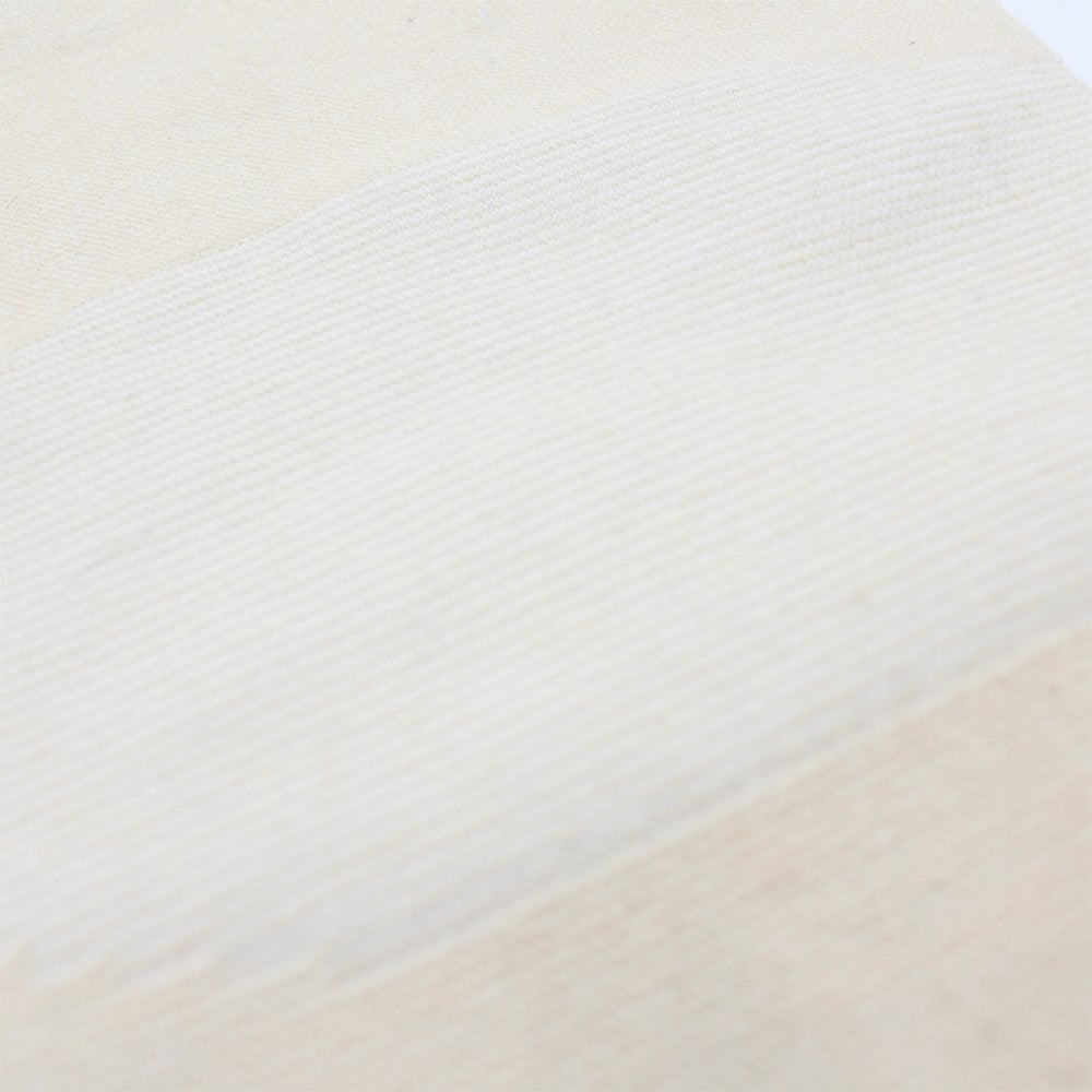 JUMISEE manga discreta bajo pantalón ideal para uso diario y apariencia natural
