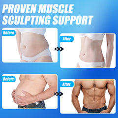 JUMPER dispositivo en uso mientras se lee para entrenamiento discreto