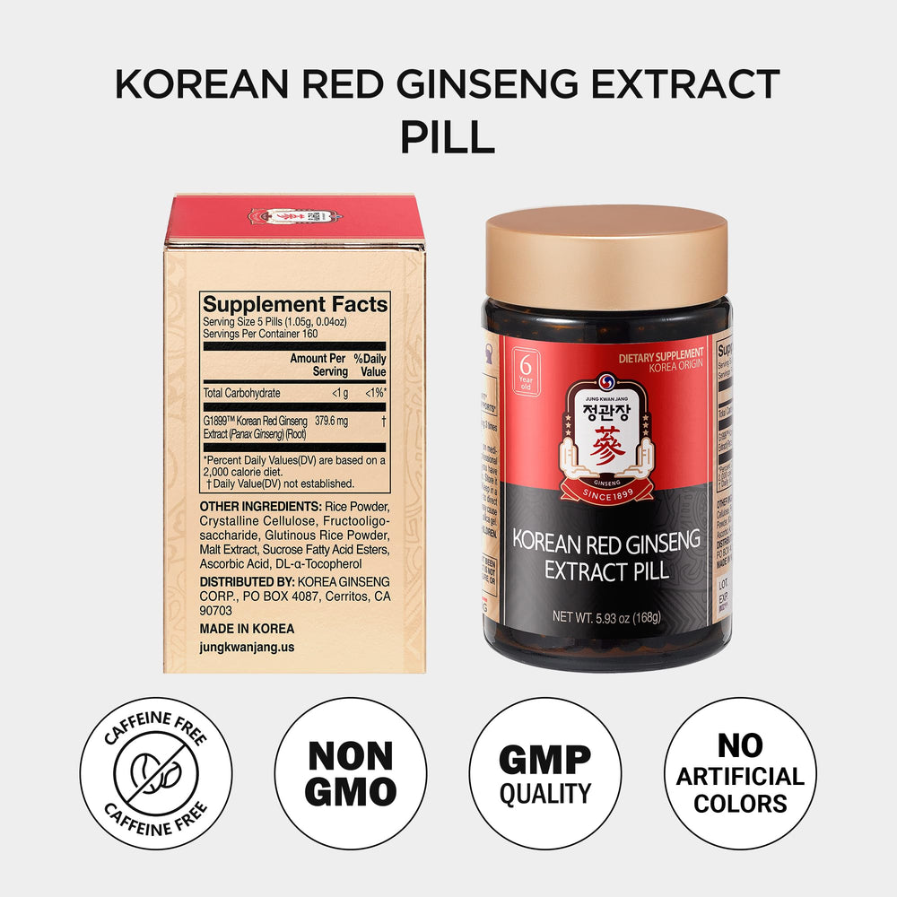 JUNG KWAN JANG pastillas sobre escritorio con portátil, apoyo para jornadas activas