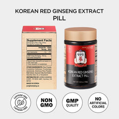 JUNG KWAN JANG pastillas sobre escritorio con portátil, apoyo para jornadas activas