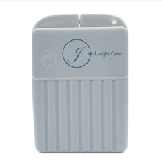 Jungle Care varillas con filtros montados listos para reemplazo sencillo