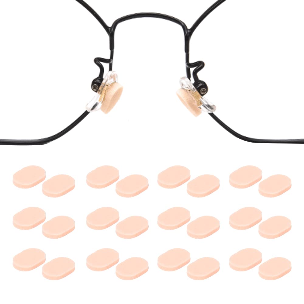Junsika empaque frontal mostrando 12 pares y beneficios antideslizantes