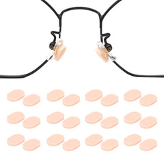Junsika empaque frontal mostrando 12 pares y beneficios antideslizantes
