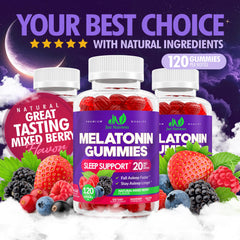 Just Nutrients etiqueta con información nutricional y dosis claras