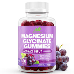 Just Nutrients envase frontal mostrando etiqueta y beneficio de alta absorción