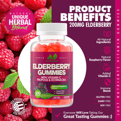 Just Nutrients gomita en mano lista para consumir, fácil de llevar