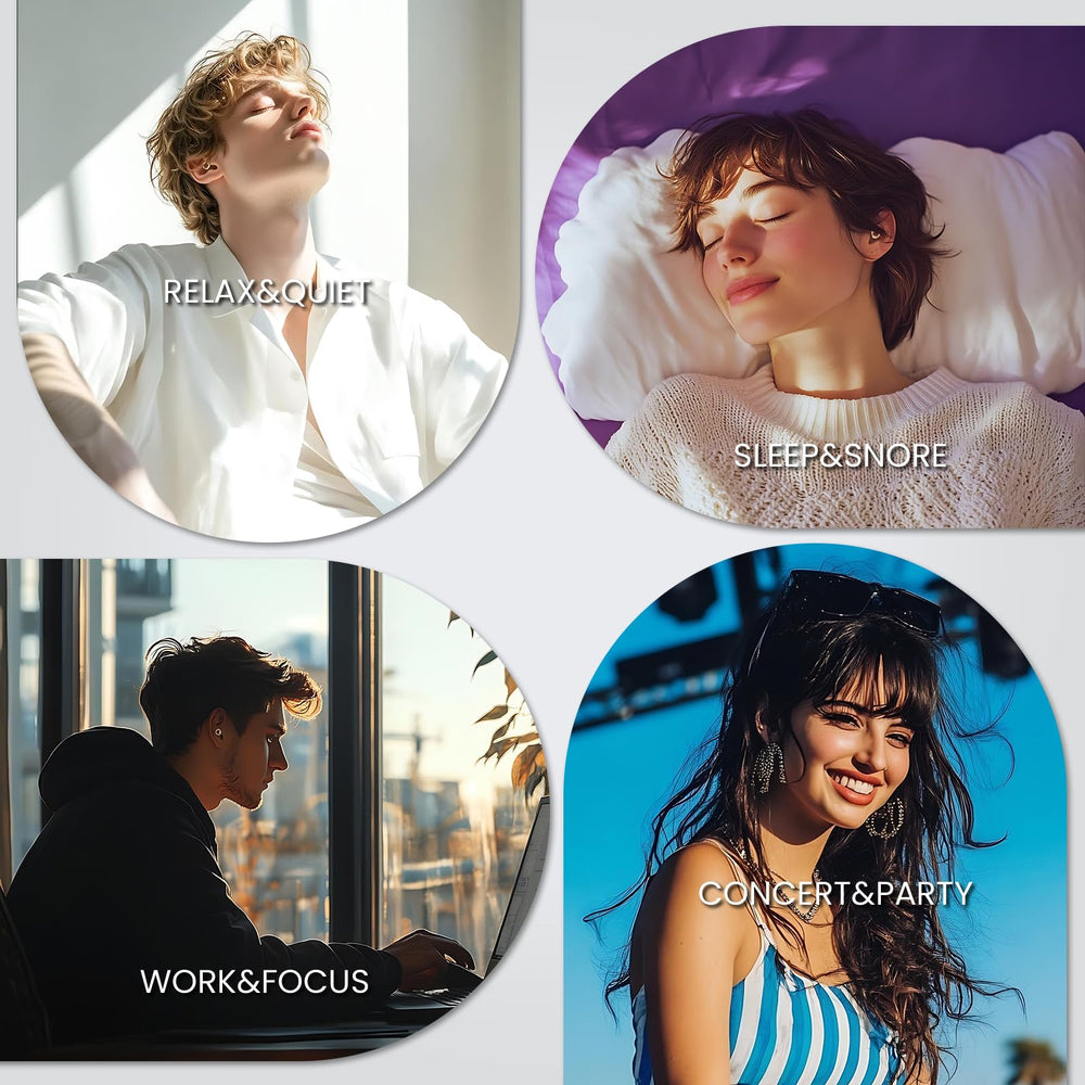 JUSTRVN comparación de tamaño con moneda, portátil y ligero