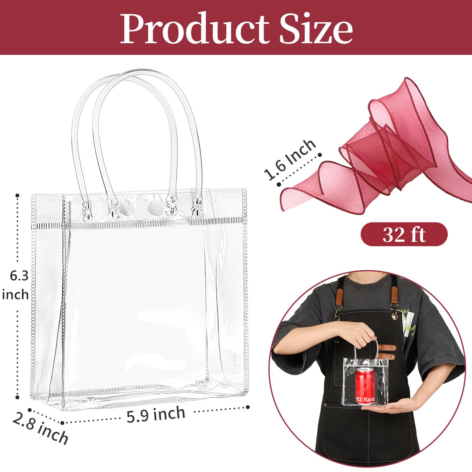 Jutieuo textura PVC resistente y superficie lisa, fácil limpieza