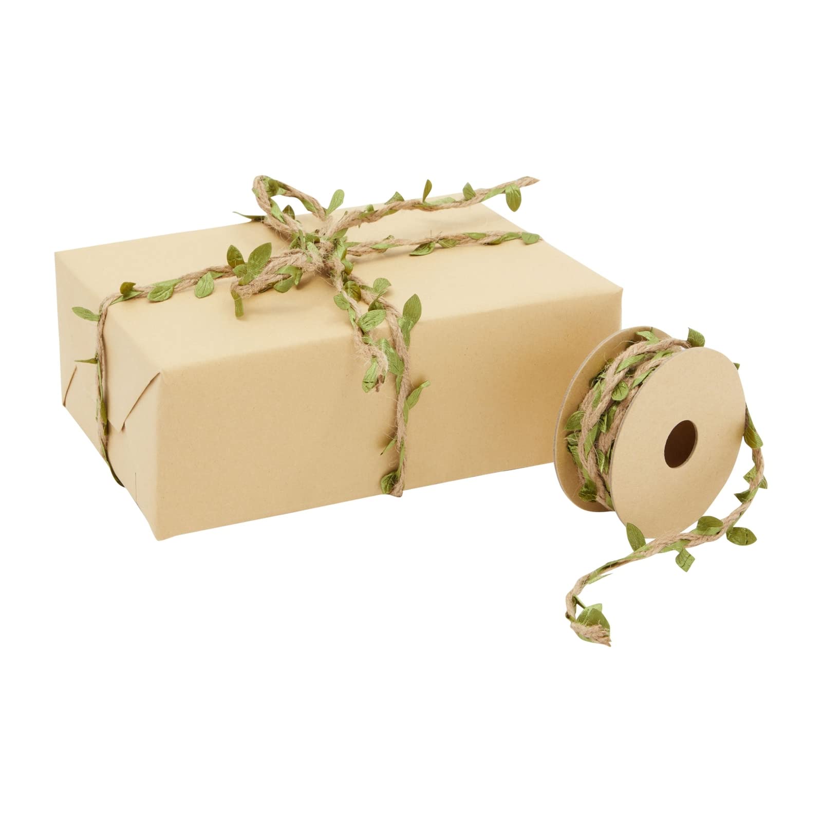 Juvale uso en jarrón y manualidades, mejora regalos y arreglos