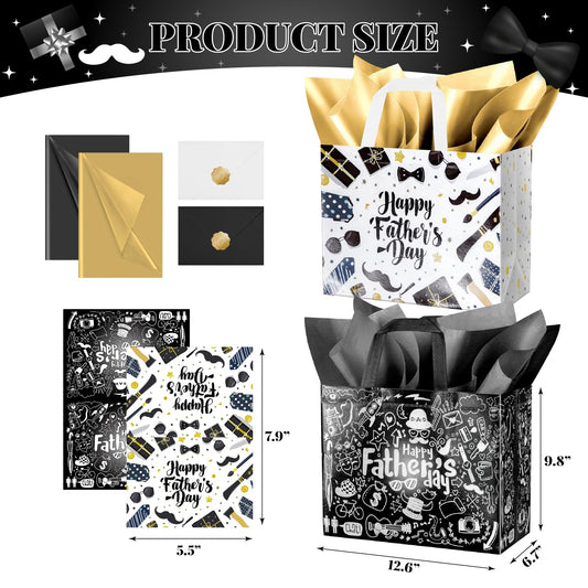 JWSCYSY bolsa blanca frontal con detalles dorados mostrando estilo refinado