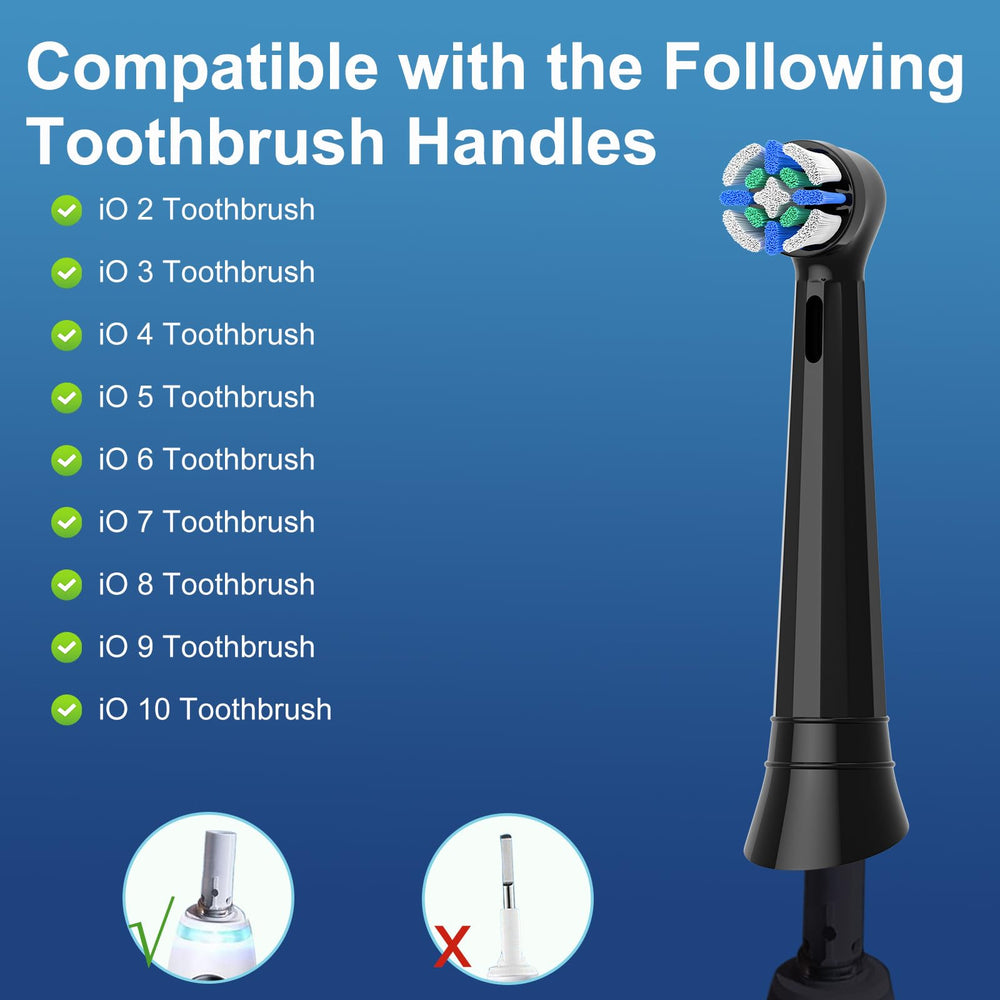 Jxflorachi primer plano de la cabeza, limpieza focalizada eficaz