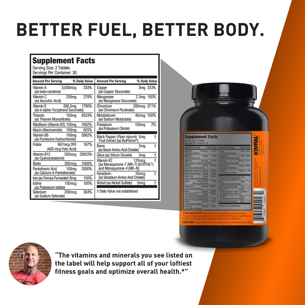 JYM Supplement Science textura de tabletas resalta calidad y fácil ingestión