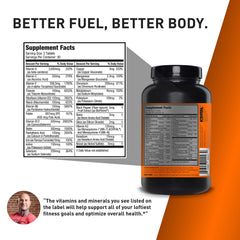 JYM Supplement Science textura de tabletas resalta calidad y fácil ingestión