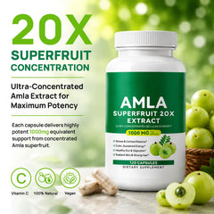 JYVGNLXS etiqueta con lista de ingredientes y beneficios visibles