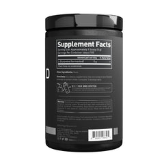 Kaged producto en escena deportiva mostrando uso cotidiano y conveniencia