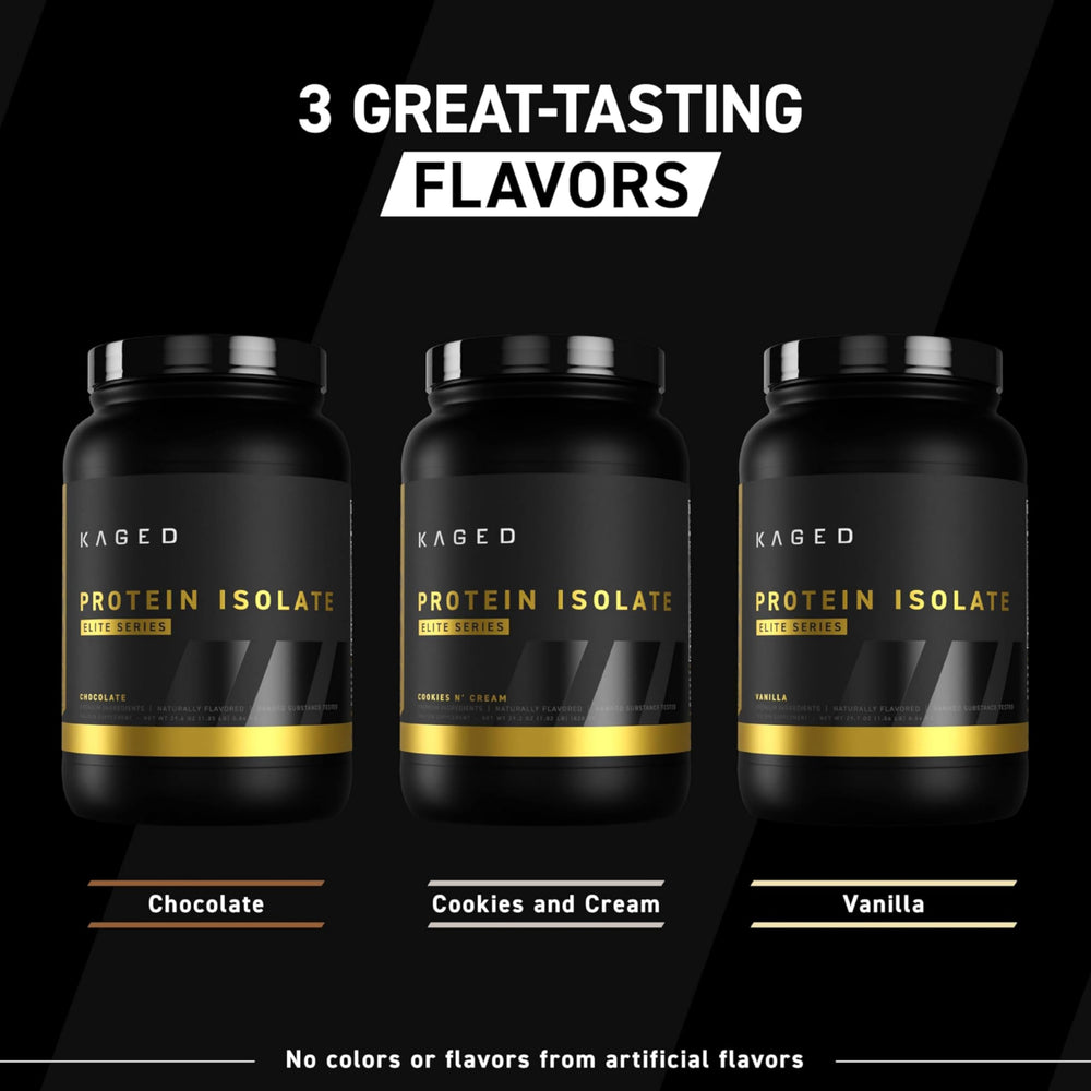 Sabor excepcional chocolate ofrece textura tipo batido con 1 gramo o menos de azúcar.