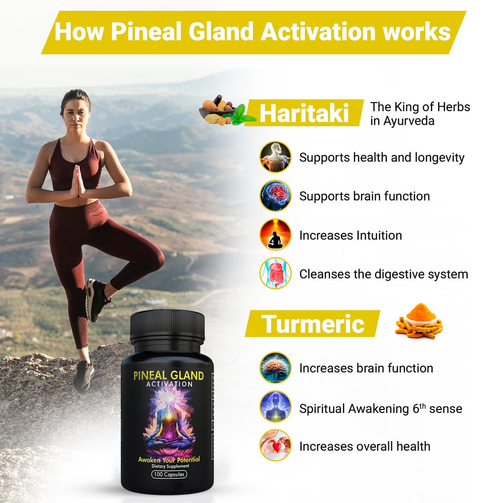 Kailash Herbals ebook y videos incluidos para aprender prácticas