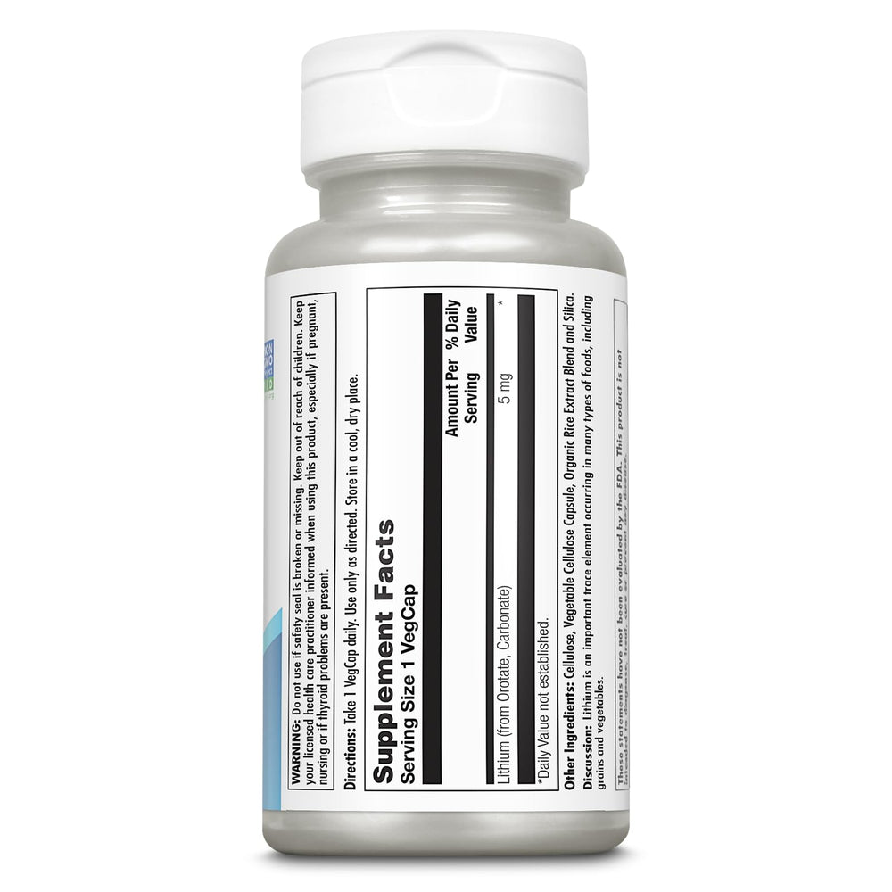 KAL detalle de cápsula vegetal destacando formulación vegana y pureza