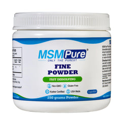 KALA HEALTH botella frontal mostrando etiqueta y pureza