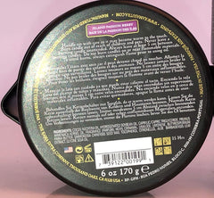 KAMA SUTRA aceites de coco y soja visibles para nutrición cutánea