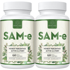 Kanacoufce envase frontal mostrando 1100 mg y beneficios veganos