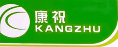 Kangzhu copas en varios tamaños para adaptar succión a cada zona