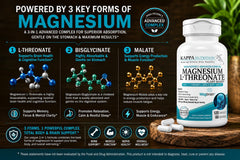 KAPPA NUTRITION cápsula en mano que muestra tamaño cómodo y práctico