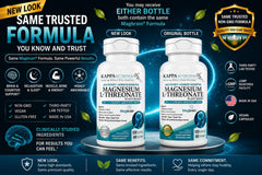 KAPPA NUTRITION cápsulas en primer plano que resaltan textura y pureza