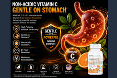 KAPPA NUTRITION detalle de polvo vegetal que sugiere ingredientes naturales