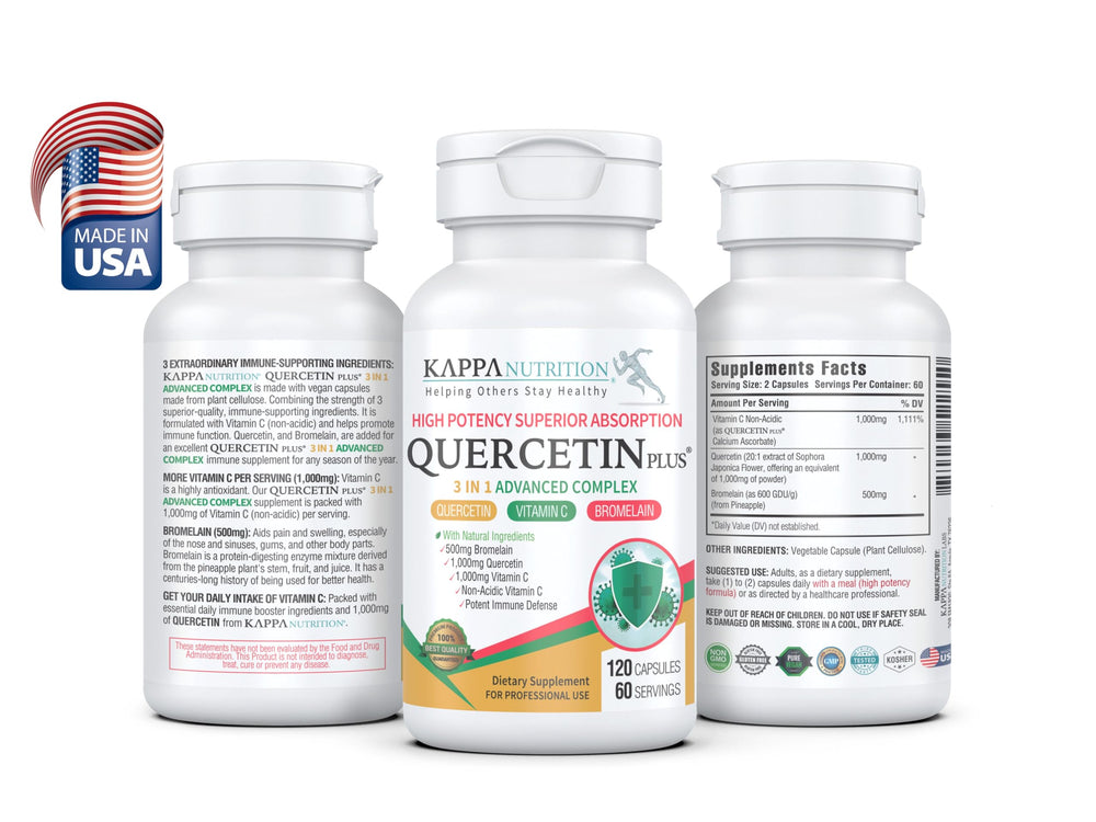 KAPPA NUTRITION cápsula vegana en primer plano con textura suave y fácil ingestión