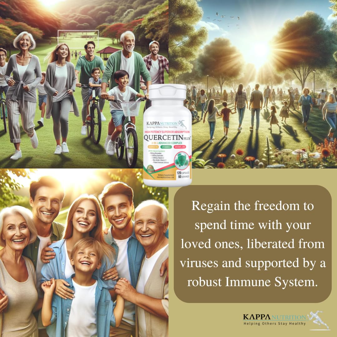 KAPPA NUTRITION etiqueta nutricional enfocada en dosis y composición clara