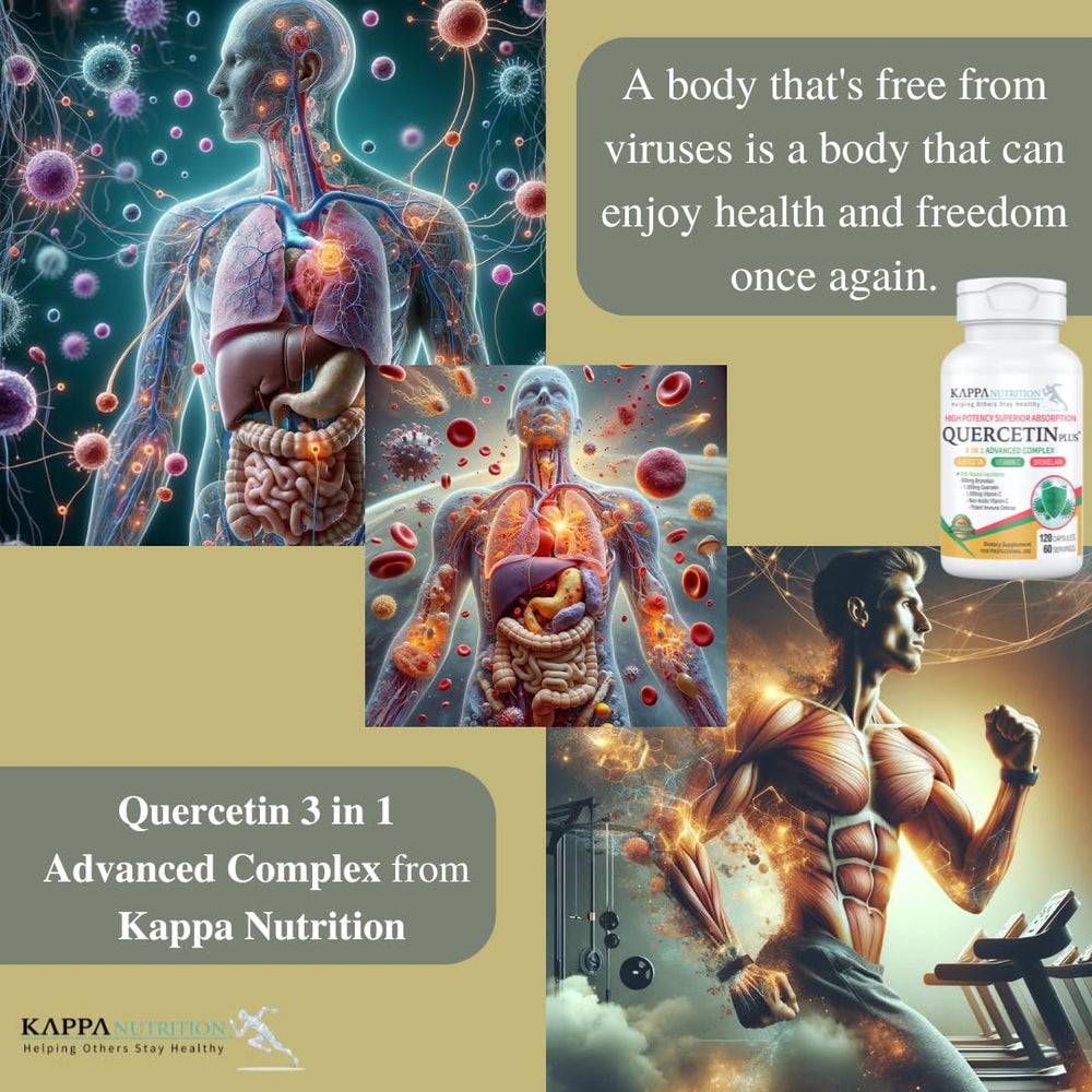 KAPPA NUTRITION comparación de tamaño en mano para evaluar escala y tomar dosis