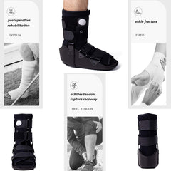 kefit cierre con velcro y hebillas para ajuste firme y seguro