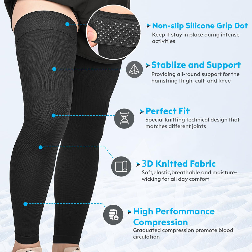 KEKING primer plano tejido 3D transpirable confort prolongado