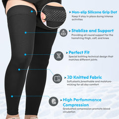 KEKING primer plano tejido 3D transpirable confort prolongado