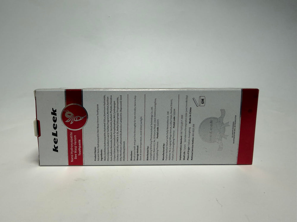 KeLeek ambientación de baño con el producto, beneficio: integra rutina diaria
