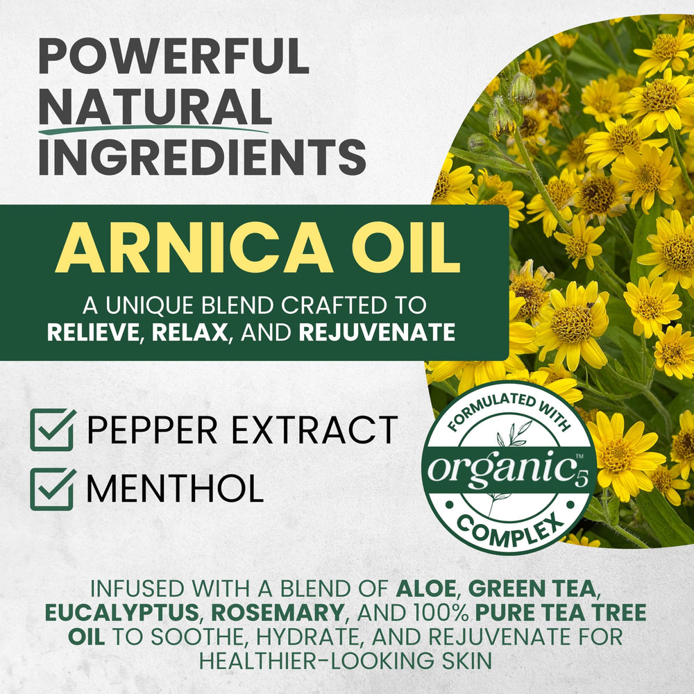 KESMEDIK etiqueta con ingredientes naturales que inspira confianza profesional