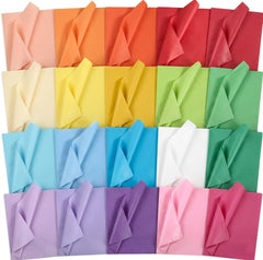 Kesote decoración de mesa de fiesta con colores vivos y aspecto profesional