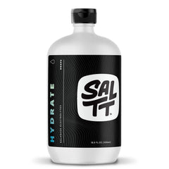 Keto Chow botella frontal muestra tamaño y etiqueta clara